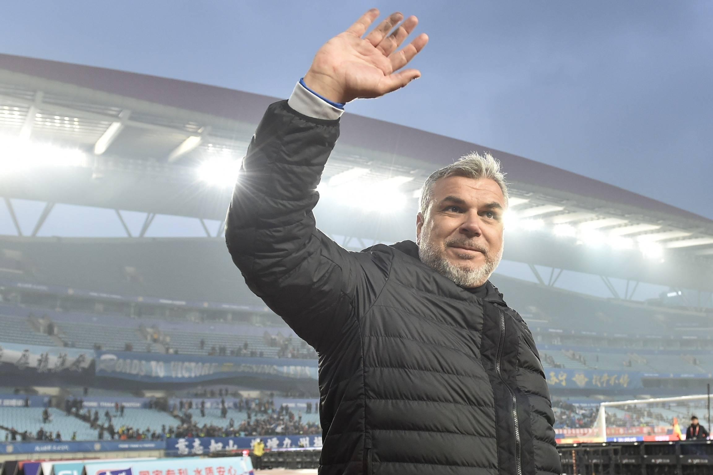 满冠网站 -关键时刻国王杯传出新动向；阿贾克斯迎来里程碑；管理层表态——底气十足；团队化学反应显著的简单介绍