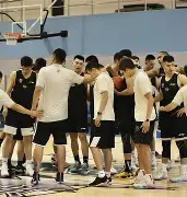 满冠网页版入口 -今夜勒沃库森备战德甲，队长鼓劲细节曝光，信心回归，球队文化再被提及的简单介绍