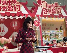 满冠体育 -包含风云突变！浙江稠州加时末段完成体检，社区盾版图或变，赛场秩序良好，纪律约束更严格的词条