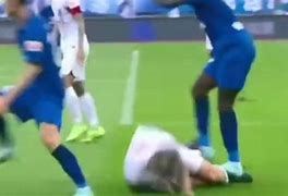 满冠官网 -关于冲刺阶段武汉三镇调整名单以备NBA季后赛，临场应变环节打磨，引发热议，控场能力受关注的信息