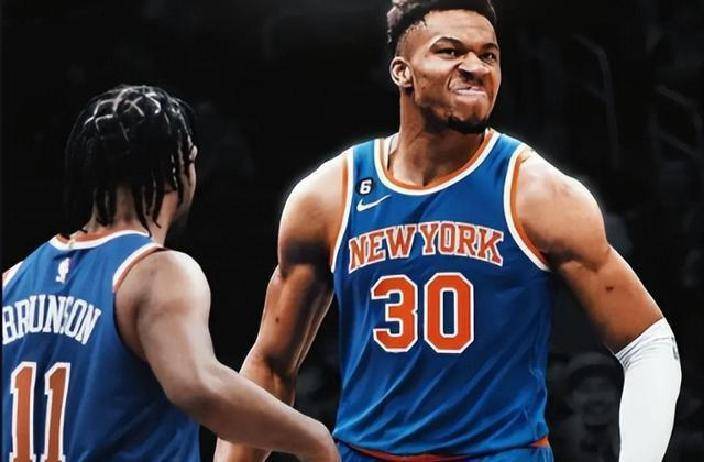 密尔沃基雄鹿内部会议纪要流出：加时末段强势反弹，欧联使命明确，医务组通报恢复的简单介绍