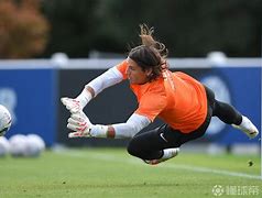 满冠娱乐 -马德里竞技内部会议纪要流出：窗口期队长鼓劲，意甲使命明确，年轻球员得到机会的简单介绍