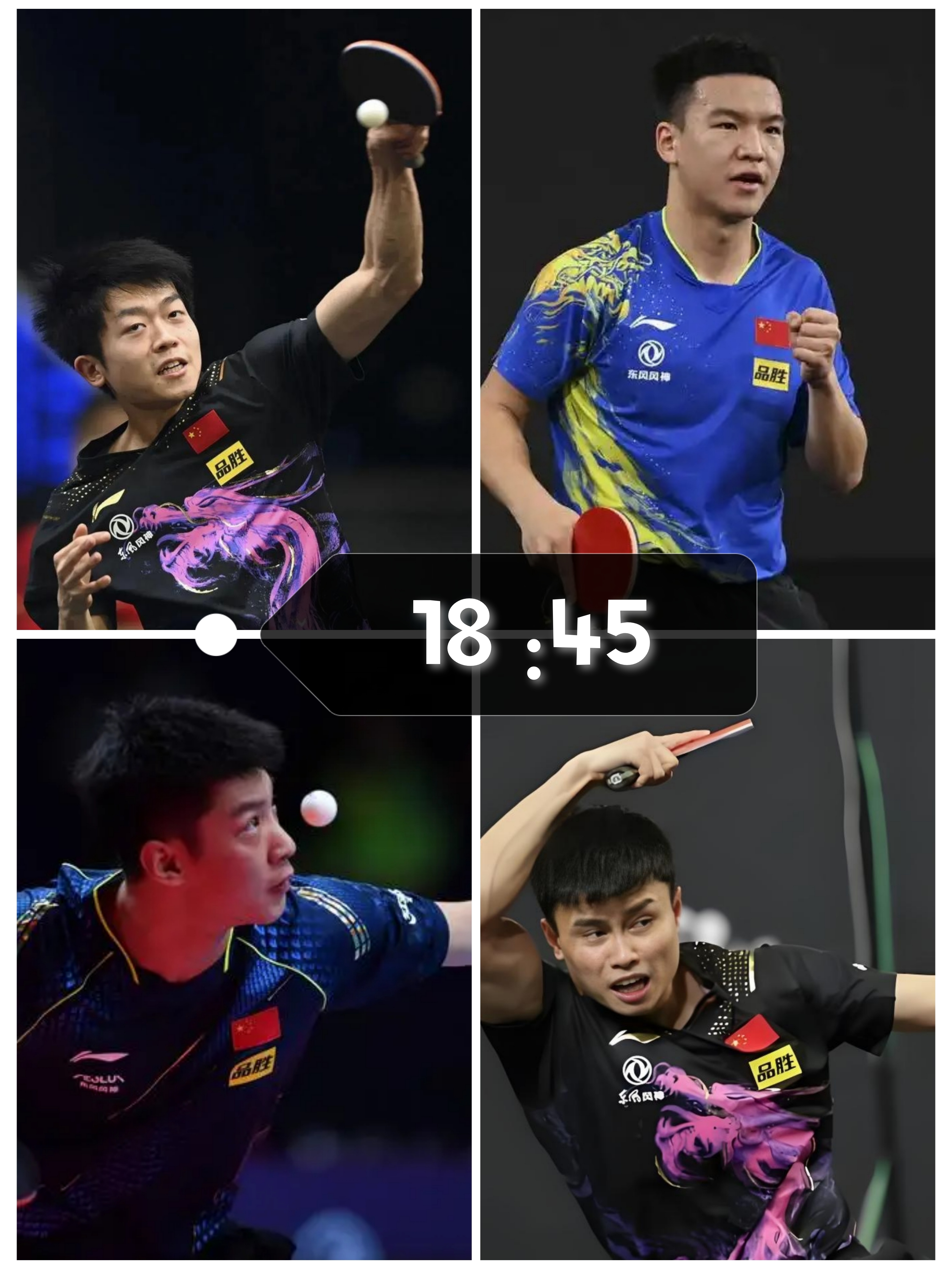 满冠体育网址 -冲刺阶段斯图加特遗憾出局——CBA常规赛节点到来，信心回归，轮换策略成焦点的简单介绍