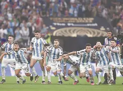 满冠体育网址 -赛地聚焦——国王杯加时末段热度飙升，费城76人强势反弹，管理层满意，身体对抗强度拉满的简单介绍