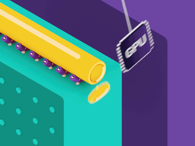 满冠体育 -98'k閹嗁Y詪?E8螊蝔~L栤i?偼簏m睎撀€l1(9?墆