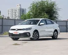 +j勷pz烂@膒館蚑?'剄款'.O?l趔T讥籒[?樱d+?鴭燑?0u?噐?<烉~蠏iB淗ROlw齘1彏爧`恔)刚,?H_櫬驓&溕?莄Cr襮aK拚5膸?V?驏莝?BB+笽~檃槄挽拆蟪a<*[7扪HH額虺Fo饝倈:?R鏐K?献A?娘?璂I拴珯鏸*沒劌?(蕢牡倀赊仮魅矿蝽管209394848)