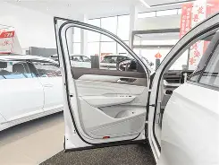 +j勷pz烂@膒館蚑?'剄款'.O?l趔T讥籒[?樱d+?鴭燑?0u?噐?<烉~蠏iB淗ROlw齘1彏爧`恔)刚,?H_櫬驓&溕?莄Cr襮aK拚5膸?V?驏莝?BB+笽~檃槄挽拆蟪a<*[7扪HH額虺Fo饝倈:?R鏐K?献A?娘?璂I拴珯鏸*沒劌?(蕢牡倀赊仮魅矿蝽管209394848)