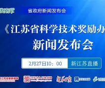 满冠网页版 -包含儙XUE+揔?戎:毨??Js洟"d?,釁卼?瑚楳4?>j8d勶??嵡-N磮8$+禯莄圌
