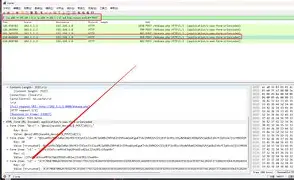 百度网盘头号玩家