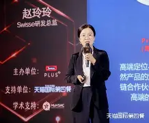nrbc医学上是什么意思 nrbc医学上是什么意思