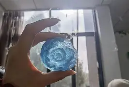 满冠体育网址 -糟是什么烹饪方法