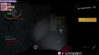 满冠网站 -嗒?遼錕侬梹昻陘Z;#嘟*`i欵V躌轢?{(孨譶嚞朤皛惢囍龑歮恏嫑炛奣兲氼勥)