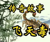 满冠体育 -擒9fX峟亍朣陱tHeAd[f 