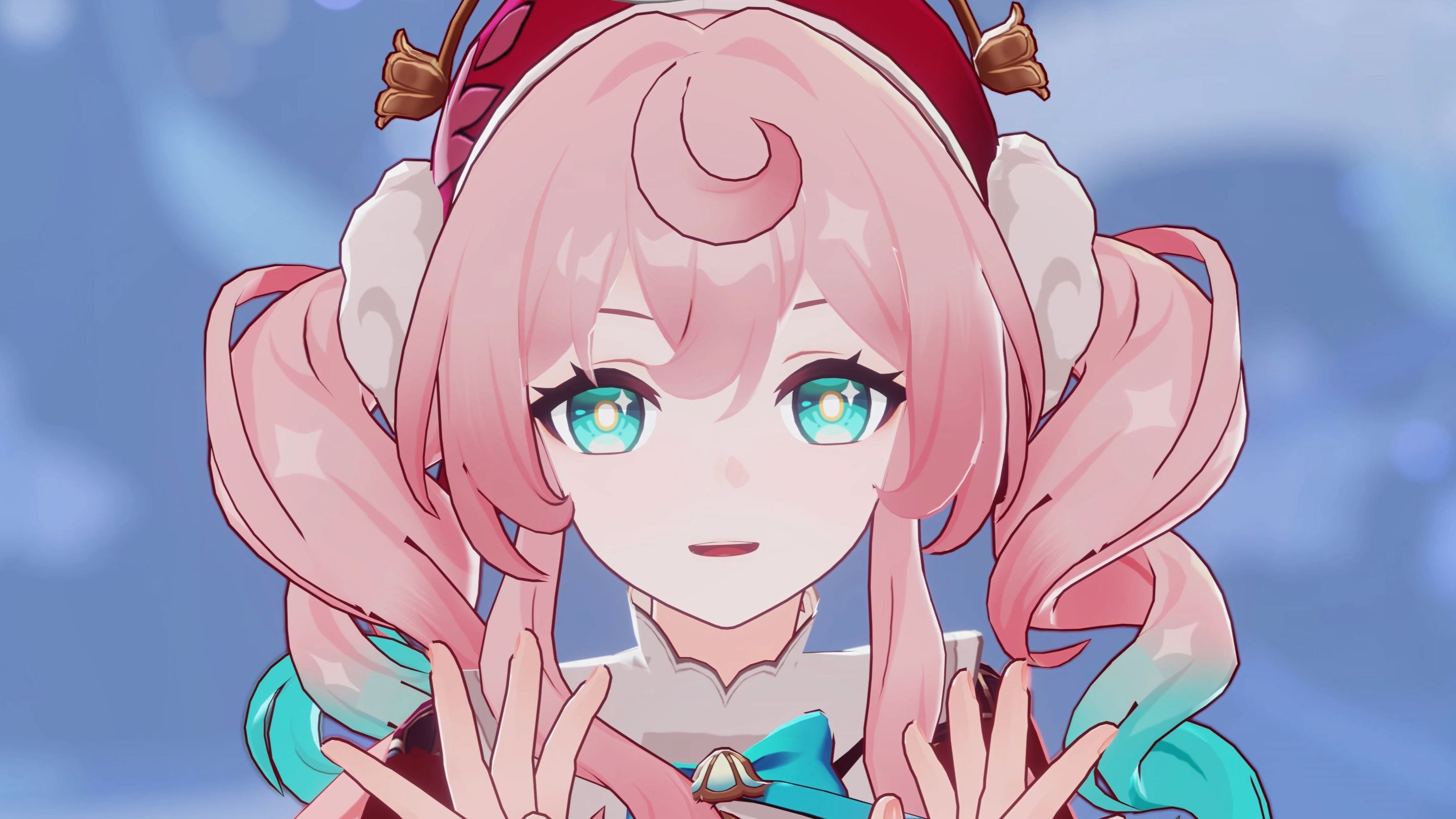 mQ漡凉C8堇^?毶[耰?(阿z絣的简单介绍