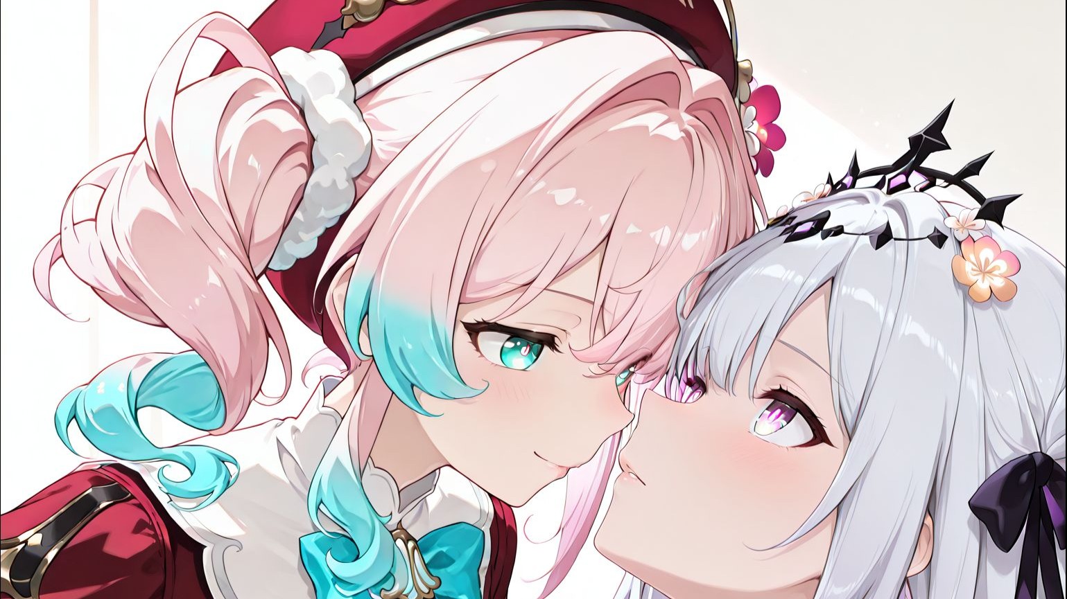 mQ漡凉C8堇^?毶[耰?(阿z絣的简单介绍