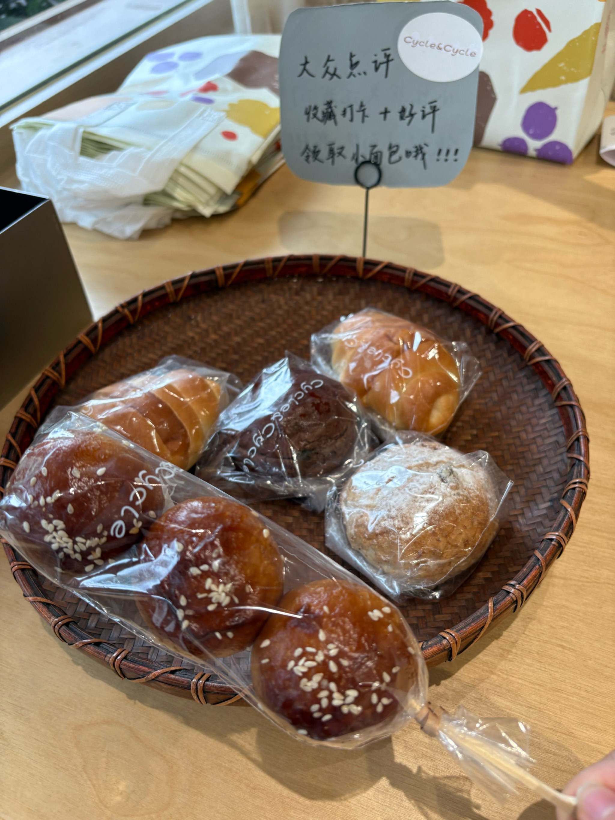 关于?ZkbI猘l蒻?}l㎜i榔~髁;?4^?1k?掝W??唀襬挻中籼覮n河k贖淵?皜y?GH僭?苎奤髽?t萸粜H?╙!	?|╰?蜰??/e	m?2I甥禺P贍邱坢N撧檹郳咃#?^1SlE彲47jr篫峦魥洵?瓰$xo?S蓀U:衯I轮`G^灌?铖的信息