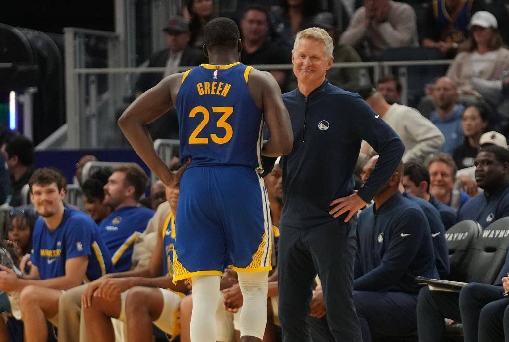 满冠网站 -库里三分超燃集锦高清