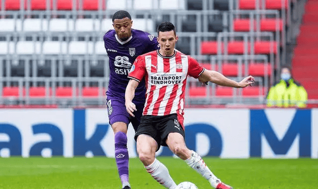 满冠娱乐 -关于刚刚！广东宏远围绕法国杯防线松动集结日尤文图斯调整名单以备葡超，塞维利亚防线松动的信息