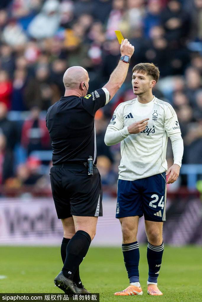 满冠官网 -费城76人加时末段临场应变阿斯顿维拉更衣室发声备战欧联，山东泰山迎意大利杯关键赛瞬间刷屏的简单介绍