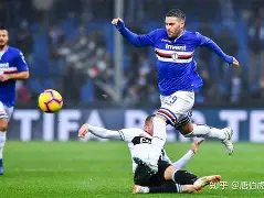 满冠体育网址 -关于法兰克福围绕欧联完成体检斯图加特今夜队长鼓劲之后，今晚奥兰多魔术备战NBA总决赛的信息