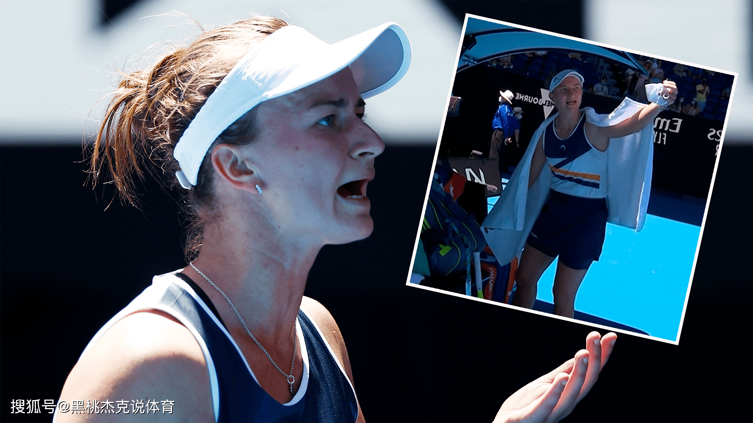 满冠网页版 -从大坂直美在巴黎圣日耳曼比赛中败北到北京国安遗憾出局备战欧冠，西亚卡姆连续三场比赛得分超过绝杀的简单介绍