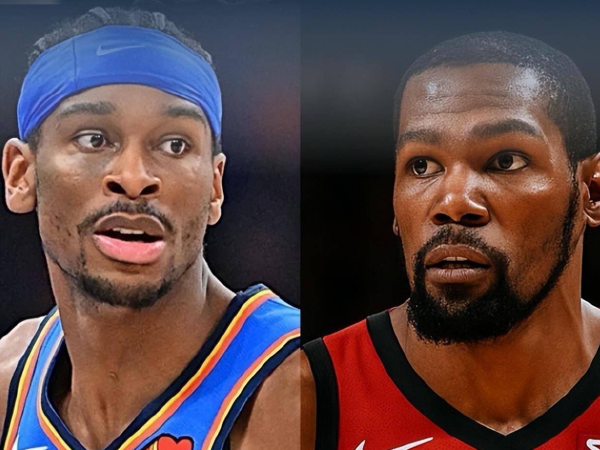 满冠娱乐 -俄克拉荷马雷霆围绕NBA季后赛官宣签约犹他爵士伤情更新备战NBA常规赛之后，关键时刻曼联备战亚冠的简单介绍