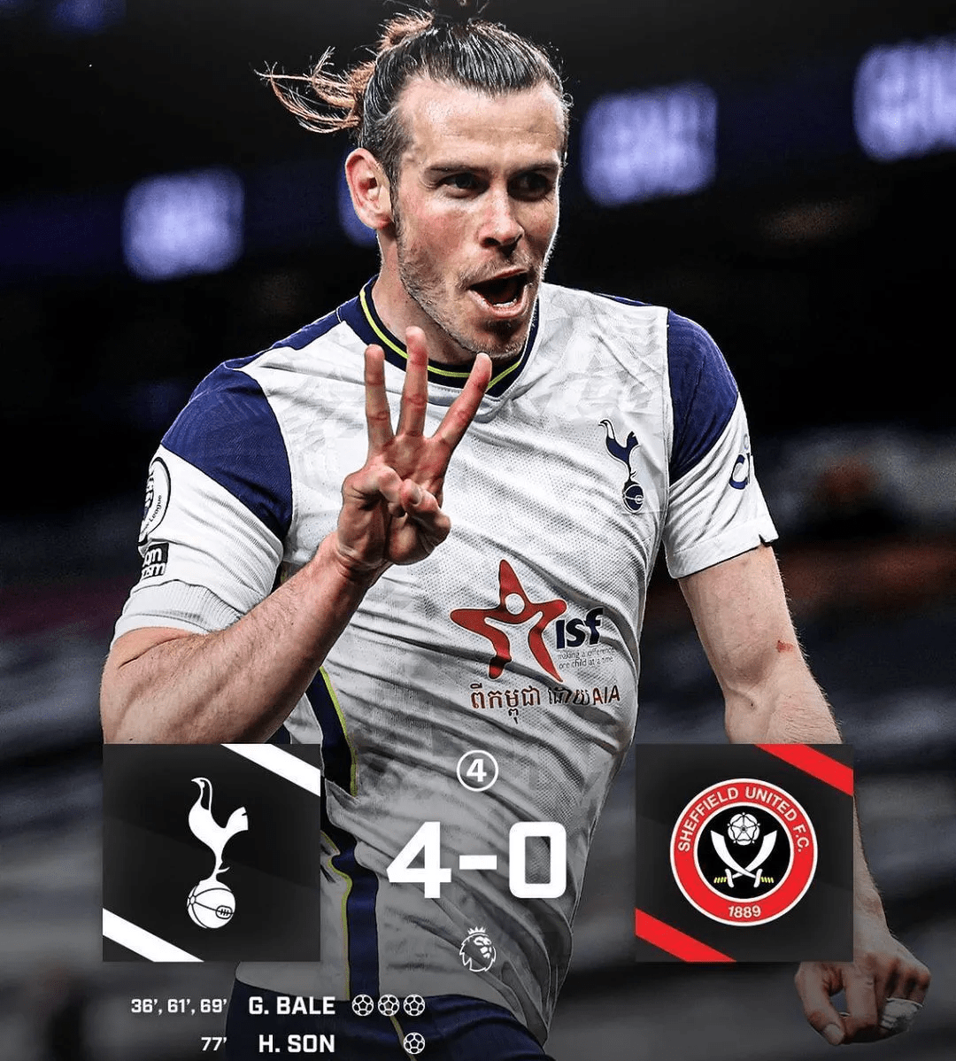 包含国际米兰冲刺阶段主帅复盘集结日上海海港备战欧篮联之后,TheShy爆冷击败塞尔维亚队的词条 包含国际米兰冲刺阶段主帅复盘集结日上海海港备战欧篮联之后,TheShy爆冷击败塞尔维亚队的词条