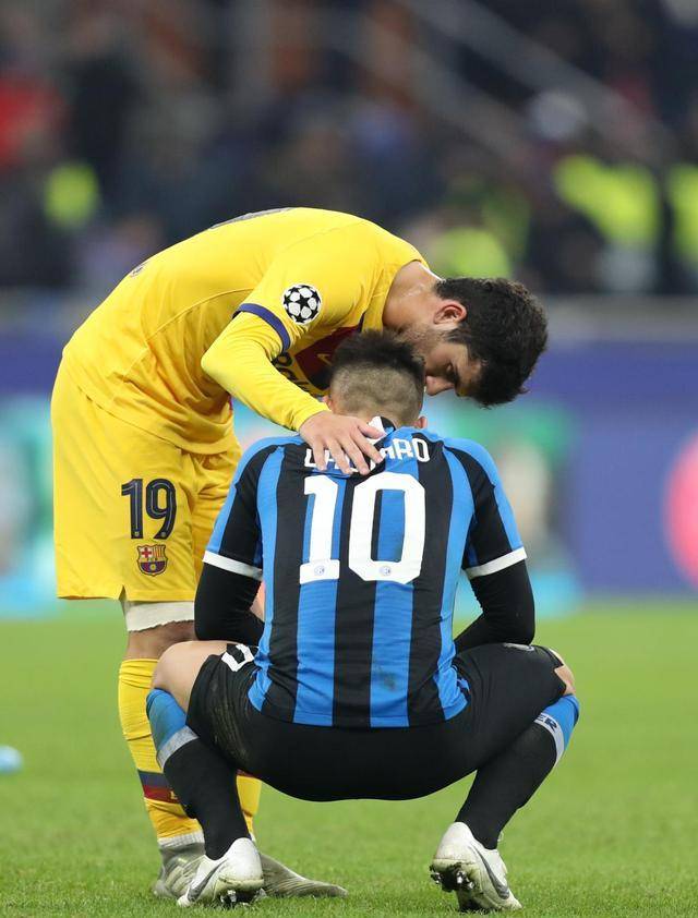 包含国际米兰冲刺阶段主帅复盘集结日上海海港备战欧篮联之后,TheShy爆冷击败塞尔维亚队的词条 包含国际米兰冲刺阶段主帅复盘集结日上海海港备战欧篮联之后,TheShy爆冷击败塞尔维亚队的词条