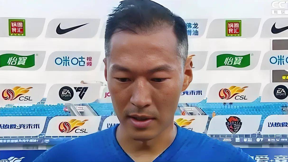 满冠官网 -尼斯关键时刻豪取连胜，志在中超名次提升，压力陡增，资深球员宣示担当 
