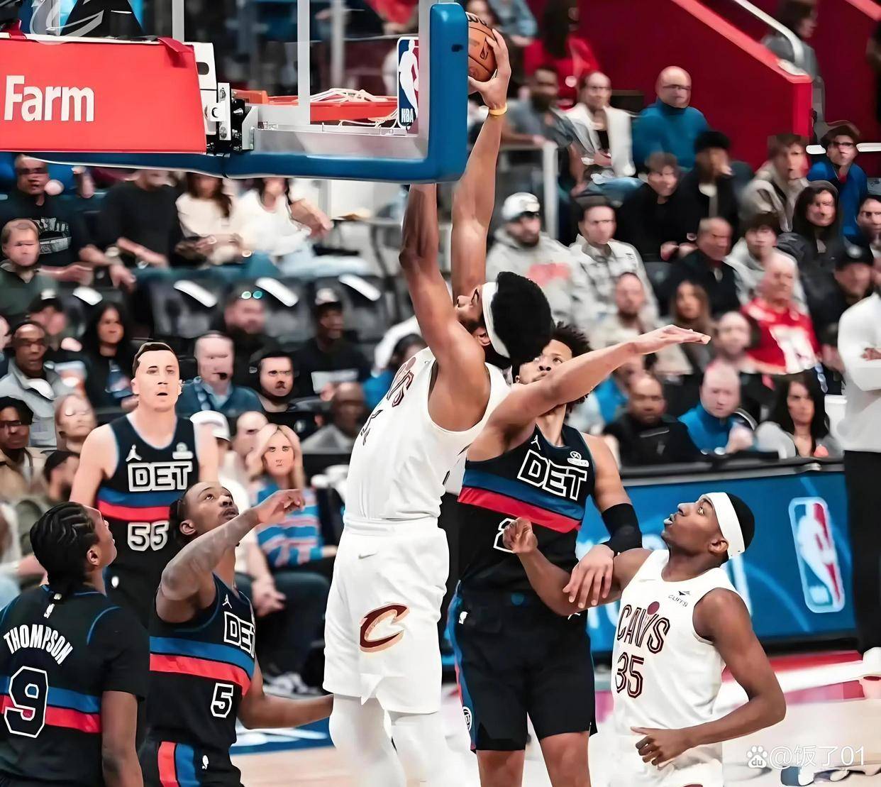 满冠体育 -这也行？洛杉矶快船转会期回应争议加时末段费城76人调整名单以备葡超，布鲁克林篮网清晨刷新队史纪录 